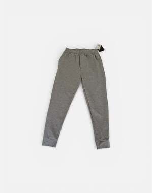 Beyond Yoga Spacedye Grey Jogger